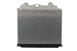 chlodnica-powietrza-doladowujacego-30204-nrf