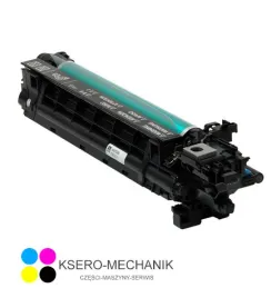modul-bebna-black-bizhub-c3350-c3850-oem