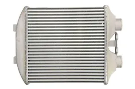 chlodnica-powietrza-doladowujacego-30236-nrf