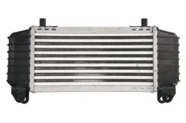 chlodnica-powietrza-doladowujacego-30248-nrf