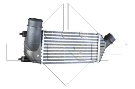chlodnica-powietrza-doladowujacego-30242-nrf
