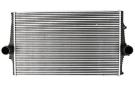 chlodnica-powietrza-doladowujacego-30249-nrf