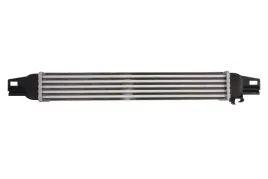 chlodnica-powietrza-doladowujacego-30254-nrf