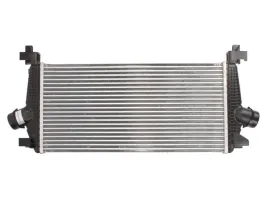 chlodnica-powietrza-doladowujacego-30269-nrf