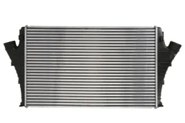 chlodnica-powietrza-doladowujacego-30267-nrf