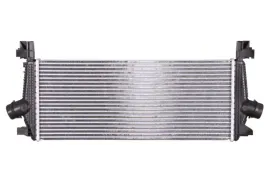 chlodnica-powietrza-doladowujacego-30270-nrf