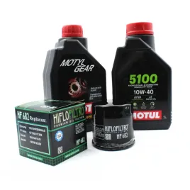 zestaw-olejowy-motul-filtr-oleju-hiflo-cf-moto-500-komplet-atv-quad