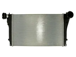 chlodnica-powietrza-doladowujacego-30290-nrf