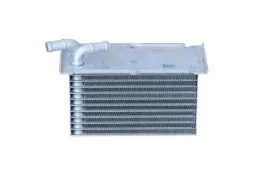 chlodnica-powietrza-doladowujacego-30292-nrf