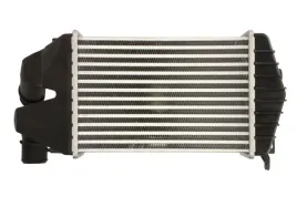 chlodnica-powietrza-doladowujacego-30307-nrf