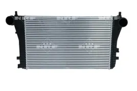 chlodnica-powietrza-doladowujacego-30306-nrf