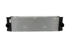 chlodnica-powietrza-doladowujacego-30310-nrf