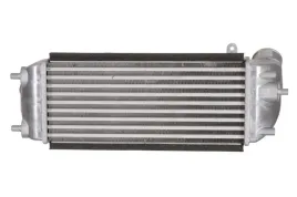 chlodnica-powietrza-doladowujacego-30338-nrf