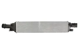 chlodnica-powietrza-doladowujacego-30339-nrf