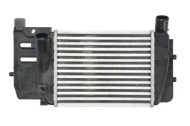 chlodnica-powietrza-doladowujacego-30346-nrf