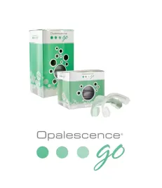 opalescence-go-6percent-napelnione-nakladki-wybielajace-1-komplet
