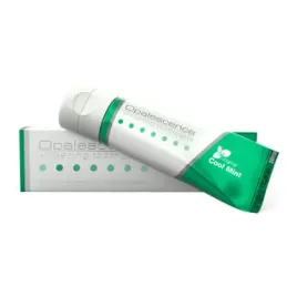 opalescence-pasta-wybielajaca-133-g-cool-mint-original-white