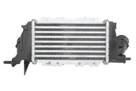 chlodnica-powietrza-doladowujacego-30352-nrf