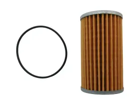 filtr-jf015e-re0f11a-jf016e-re0f10d-jf017e-10-cartridge