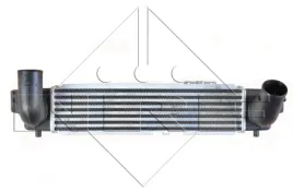chlodnica-powietrza-doladowujacego-30372-nrf