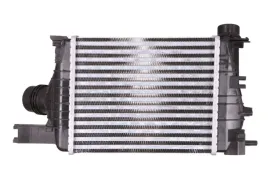 chlodnica-powietrza-doladowujacego-30375-nrf