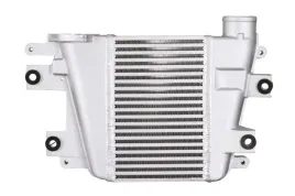 chlodnica-powietrza-doladowujacego-30384-nrf