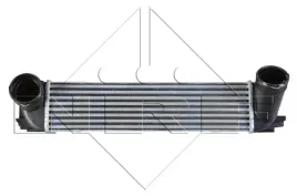 chlodnica-powietrza-doladowujacego-30386-nrf