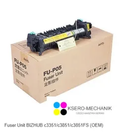 fuser-unit-bizhub-c3351-c3851-c3851fs-oem