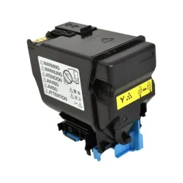 toner-yellow-bizhub-c3351-c3851-c3851fs-oem