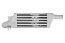 chlodnica-powietrza-doladowujacego-30429-nrf