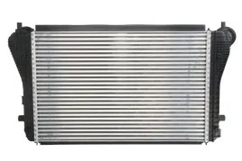 chlodnica-powietrza-doladowujacego-30454-nrf