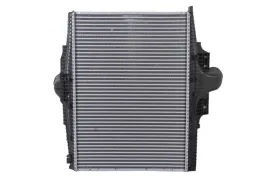 chlodnica-powietrza-doladowujacego-30453-nrf