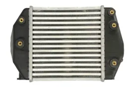 chlodnica-powietrza-doladowujacego-30471-nrf