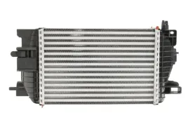 chlodnica-powietrza-doladowujacego-30469-nrf