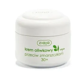 ziaja-krem-oliwkowy-przeciw-zmarszczkom-30-50-ml