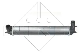chlodnica-powietrza-doladowujacego-30503-nrf
