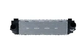 chlodnica-powietrza-doladowujacego-30524-nrf