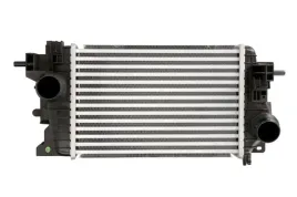 chlodnica-powietrza-doladowujacego-30534-nrf