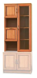 nadstawka-l-9-2-kasztan-antyczny-system-leonard