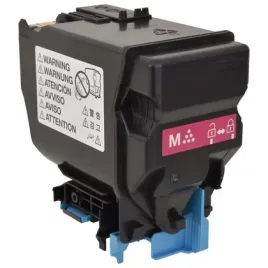 toner-magenta-bizhub-c3351-c3851-c3851fs-oem
