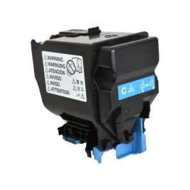 toner-cyan-bizhub-c3351-c3851-c3851fs-oem