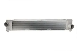 chlodnica-powietrza-doladowujacego-30798-nrf