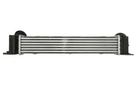 chlodnica-powietrza-doladowujacego-30797-nrf