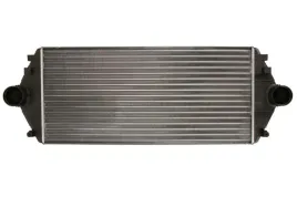 chlodnica-powietrza-doladowujacego-30803-nrf