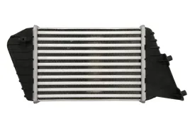 chlodnica-powietrza-doladowujacego-30833-nrf