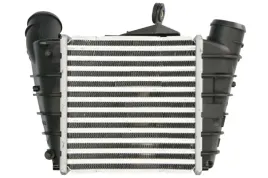 chlodnica-powietrza-doladowujacego-30842-nrf