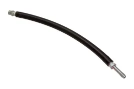 chlodnica-powietrza-doladowujacego-30856-nrf