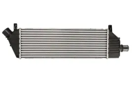 chlodnica-powietrza-doladowujacego-30852-nrf