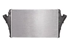 chlodnica-powietrza-doladowujacego-30858-nrf