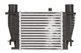 chlodnica-powietrza-doladowujacego-30866-nrf